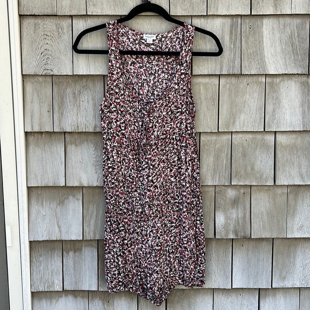 Splendid Romper